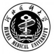 河北醫(yī)科大學臨床學院