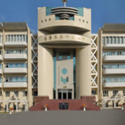 四川省儀隴縣扶輪育才職業(yè)學校