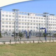 天津理工大學中環(huán)信息學院