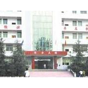 內江市泰來職業(yè)學校