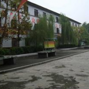 內江市科技開發(fā)學校