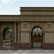 四川文軒職業(yè)學校
