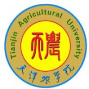 天津農(nóng)學院
