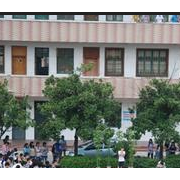 射洪縣金龍職業(yè)技術學校