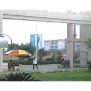 德陽川江機電職業(yè)學校