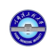 哈爾濱工程大學(xué)