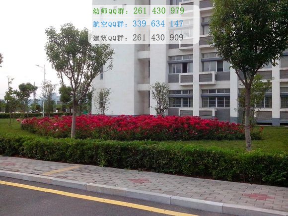 亳州師范高等?？茖W校招生辦聯(lián)系電話