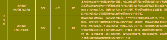 四川愛華學(xué)院招生簡(jiǎn)章
