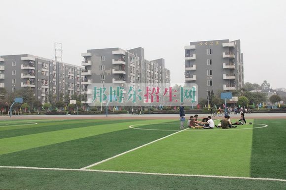 成都機(jī)電工程學(xué)校建筑工程系2016年報(bào)名條件、招生對(duì)象