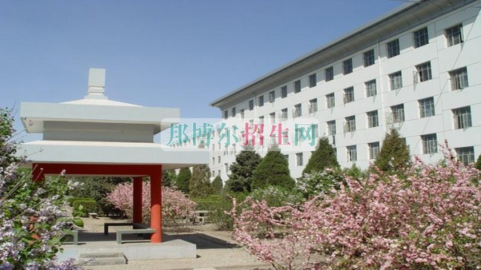 寧夏財經(jīng)職業(yè)技術學院網(wǎng)站網(wǎng)址