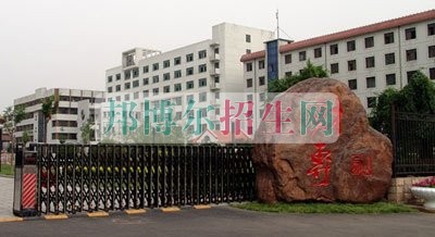 山西省財政稅務?？茖W校網(wǎng)站網(wǎng)址