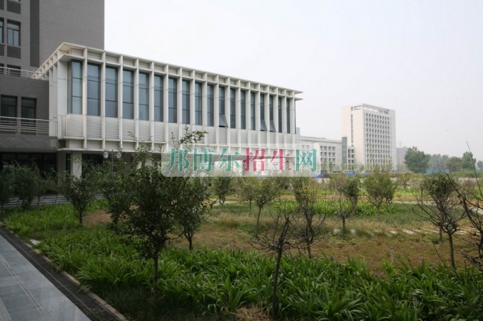 河南財政稅務(wù)高等?？茖W(xué)校招生辦聯(lián)系電話