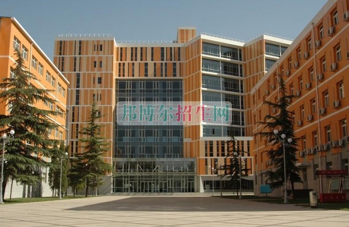 北京交通運(yùn)輸職業(yè)學(xué)院網(wǎng)站網(wǎng)址