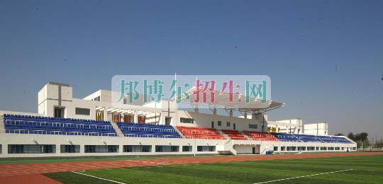 北京建筑大學網(wǎng)站網(wǎng)址