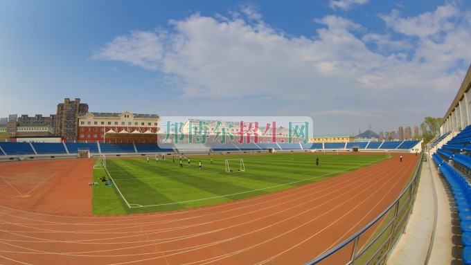 東北財經大學招生辦聯(lián)系電話