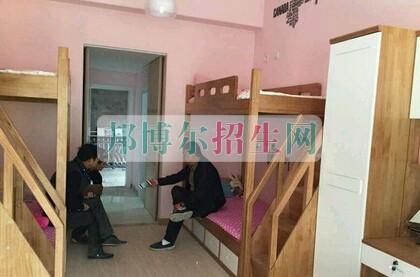 上海醫(yī)藥高等?？茖W校
