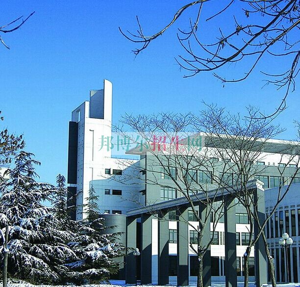 天津財經大學招生辦聯系電話