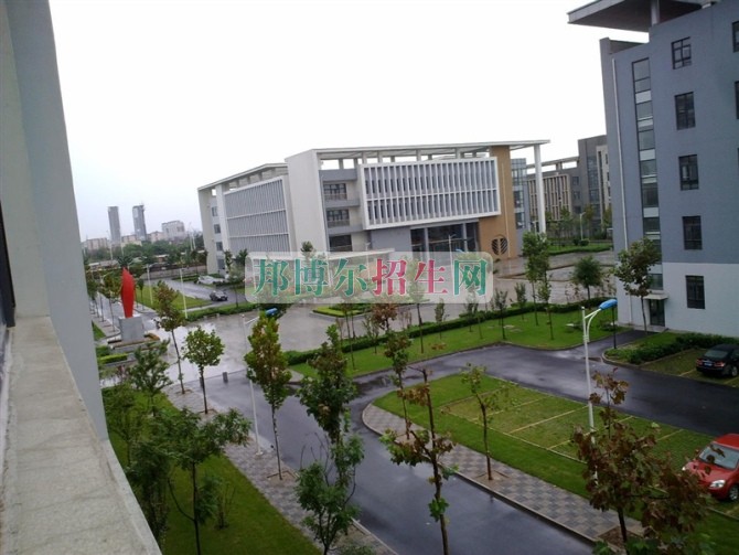 天津城市建設管理職業(yè)技術學院招生辦聯(lián)系電話