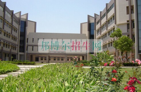 安徽醫(yī)學(xué)高等?？茖W(xué)校