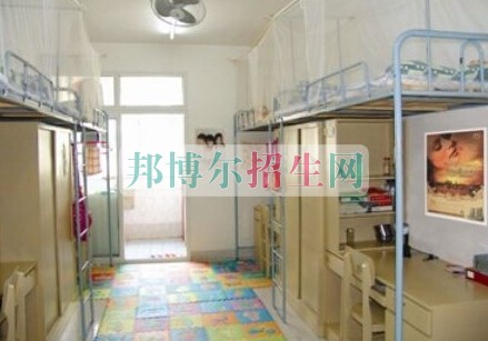 安慶醫(yī)藥高等?？茖W(xué)校