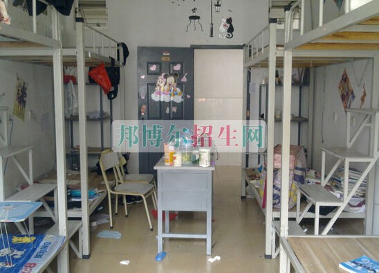 福建中醫(yī)藥大學