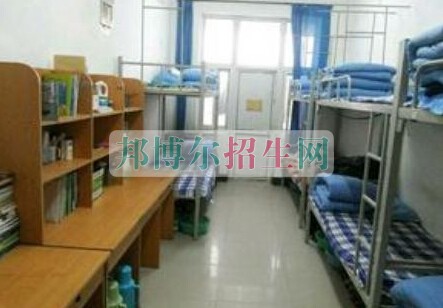 菏澤醫(yī)學(xué)?？茖W(xué)校