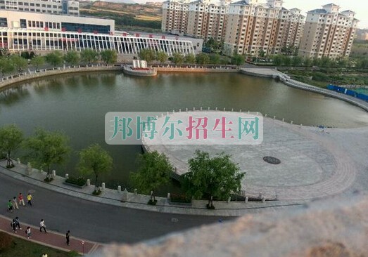 山東中醫(yī)藥高等?？茖W(xué)校
