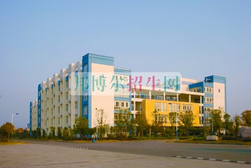 江西醫(yī)學(xué)高等?？茖W(xué)校
