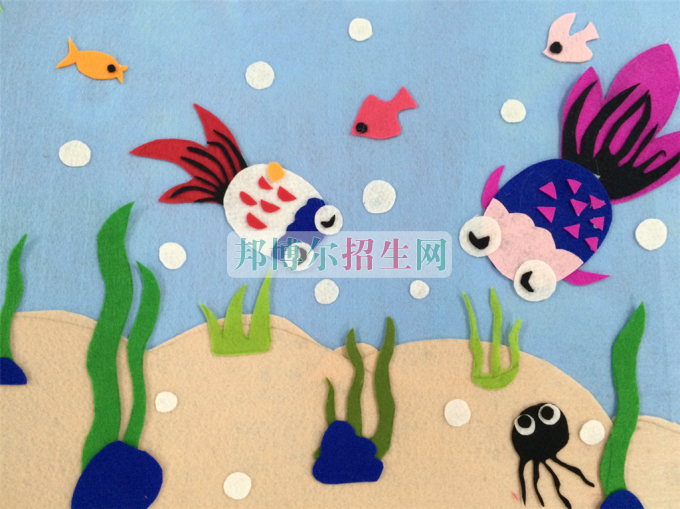 幼師有哪些?？茖W(xué)校