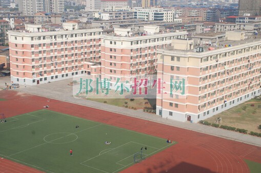 江西中醫(yī)藥大學科技學院