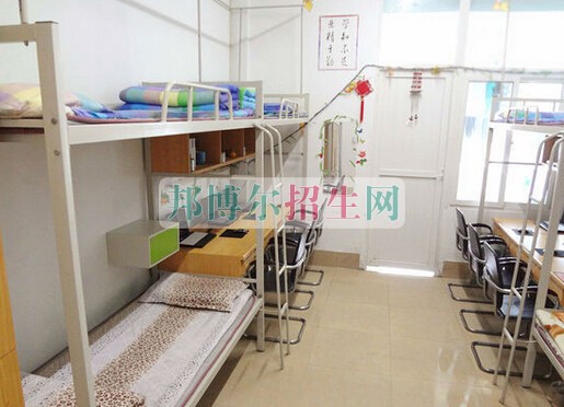 廈門醫(yī)學(xué)高等?？茖W(xué)校