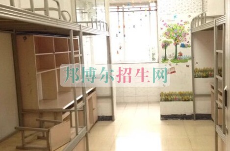 保山中醫(yī)藥高等?？茖W(xué)校