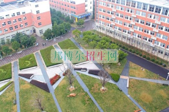 浙江醫(yī)藥高等?？茖W(xué)校