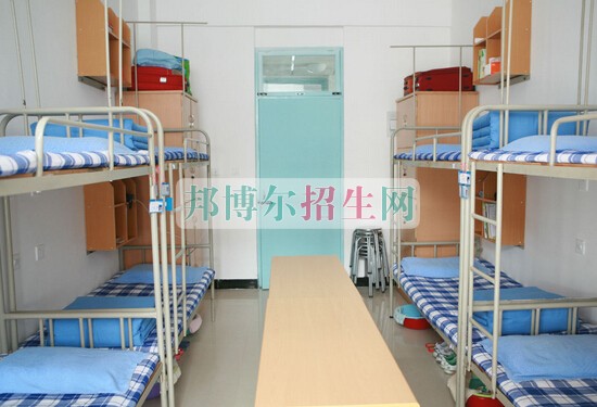 湖南中醫(yī)藥高等?？茖W校