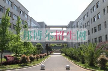 邵陽職業(yè)技術學院網(wǎng)站網(wǎng)址