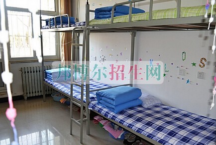 泉州醫(yī)學(xué)高等?？茖W(xué)校