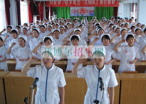 徐州天使職業(yè)專(zhuān)修學(xué)校