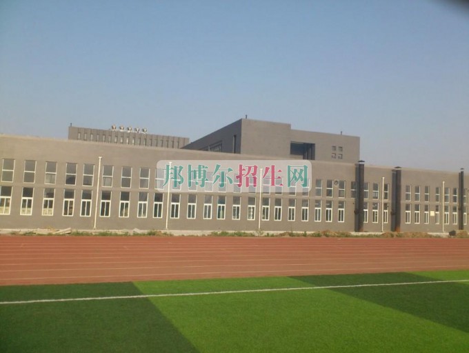 安陽職業(yè)技術學院網站網址