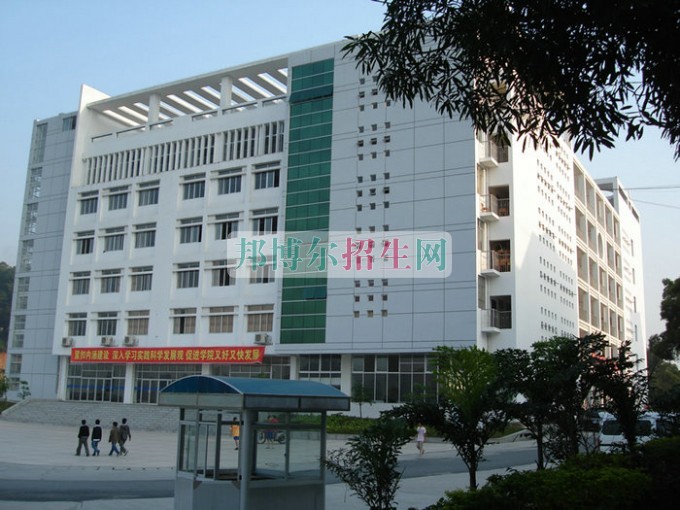 百色職業(yè)學院網(wǎng)站網(wǎng)址