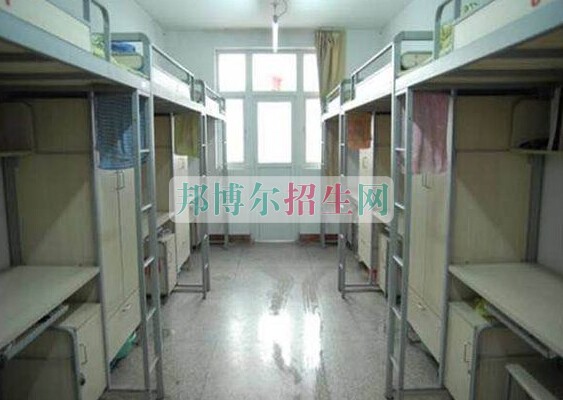 邵陽醫(yī)學(xué)高等專科學(xué)校