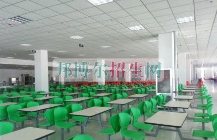 撫順職業(yè)技術(shù)學院宿舍條件