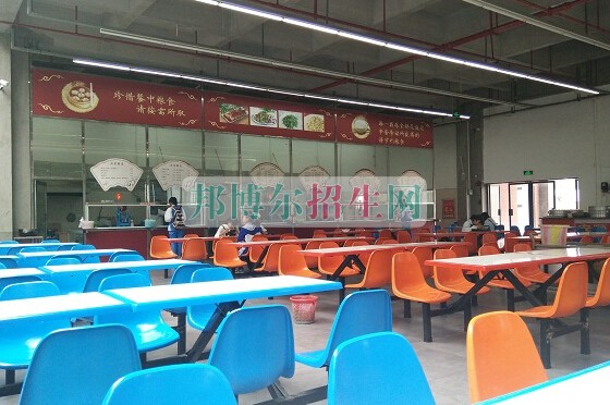 畢節(jié)醫(yī)學(xué)高等?？茖W(xué)校