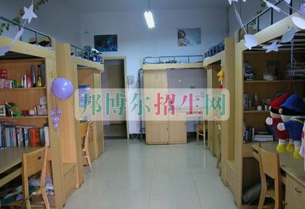 畢節(jié)醫(yī)學(xué)高等?？茖W(xué)校