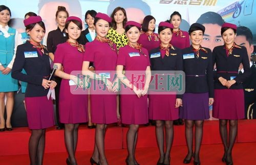 中?？粘丝梢钥即髮? width=