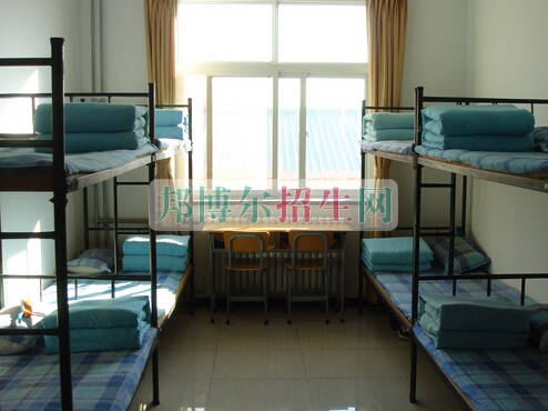 邢臺(tái)醫(yī)學(xué)高等?？茖W(xué)校