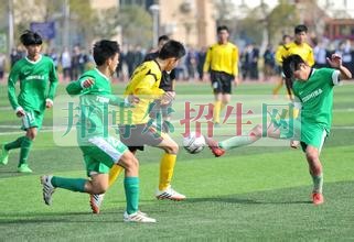 重慶立事信息工程學(xué)校2016年報(bào)名條件、招生對(duì)象