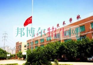 福州科技職業(yè)技術學院招生辦聯(lián)系電話