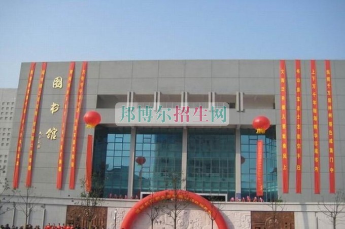 溫州科技職業(yè)學院是幾專