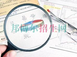 有財務(wù)管理學(xué)校嗎