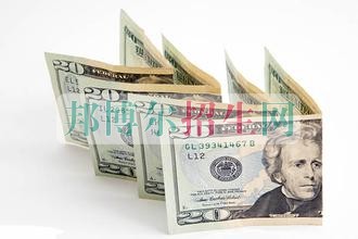 有財務(wù)管理學(xué)校嗎
